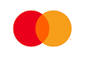 Master Card