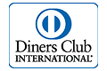 Diners Club