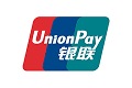 Union Pay